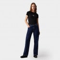 Calvin Klein Monologo Women's T-shirt