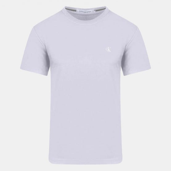 Calvin Klein Euphoric Monologo Ανδρικό Τ-shirt