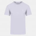 Calvin Klein Euphoric Monologo Ανδρικό Τ-shirt