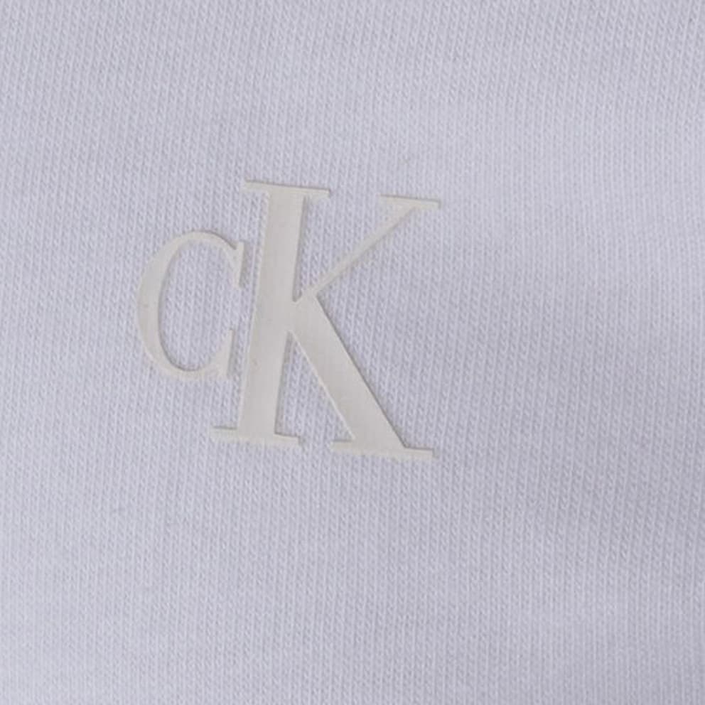 Calvin Klein Euphoric Monologo Ανδρικό Τ-shirt