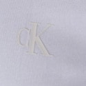 Calvin Klein Euphoric Monologo Ανδρικό Τ-shirt