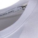 Calvin Klein Euphoric Monologo Ανδρικό Τ-shirt