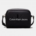 Calvin Klein Sculpted Camera Bag18 Mono