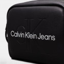 Calvin Klein Sculpted Camera Bag18 Mono