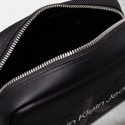 Calvin Klein Sculpted Camera Bag18 Mono