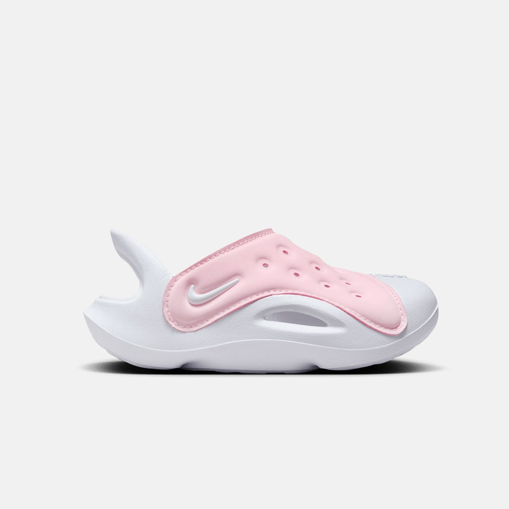 Nike Sol Infant's Sandals