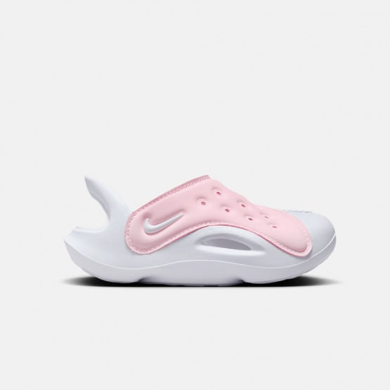 Nike Sol Infant's Sandals
