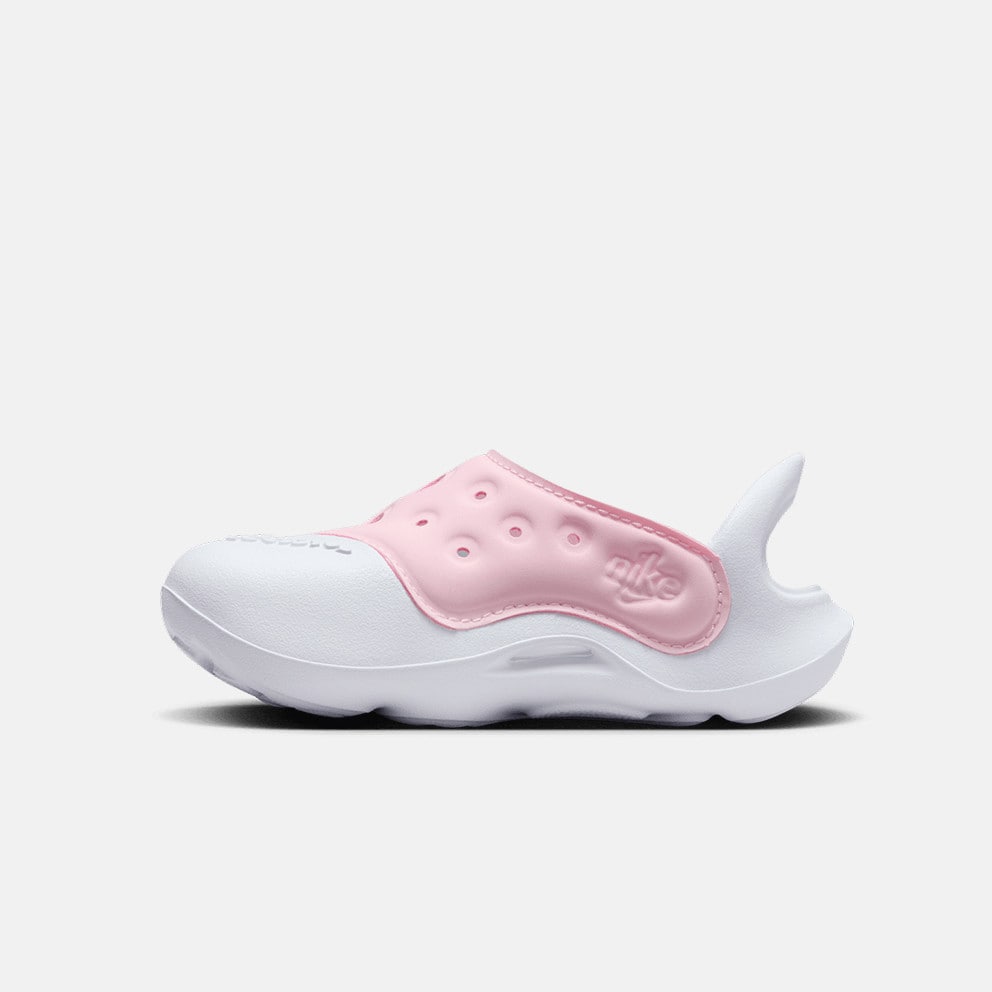 Nike Sol Infant's Sandals