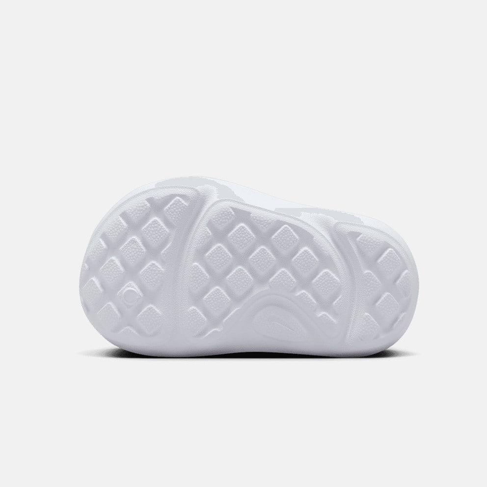 Nike Sol Infant's Sandals