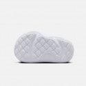 Nike Sol Infant's Sandals