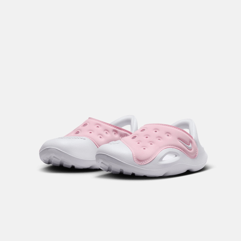 Nike Sol Infant's Sandals