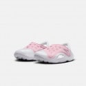 Nike Sol Infant's Sandals