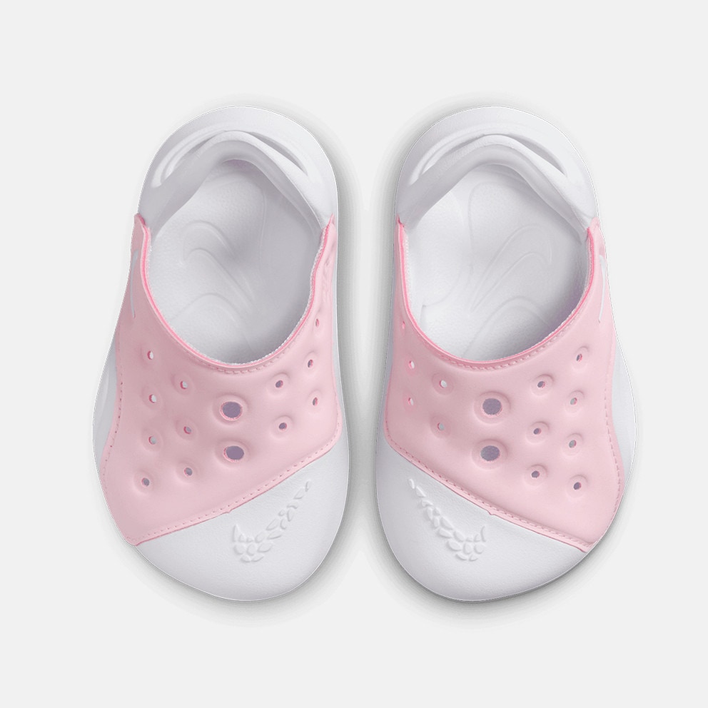 Nike Sol Infant's Sandals