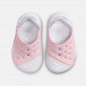 Nike Sol Infant's Sandals