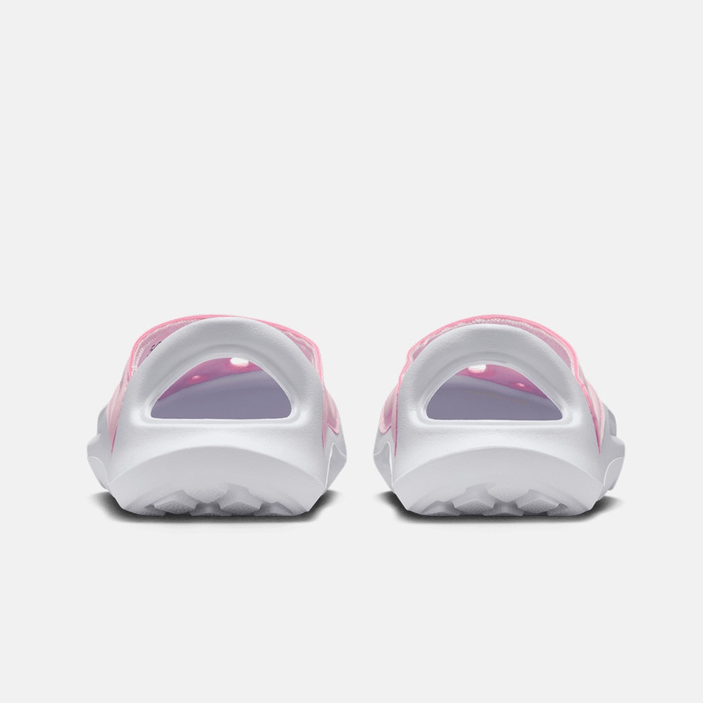 Nike Sol Infant's Sandals