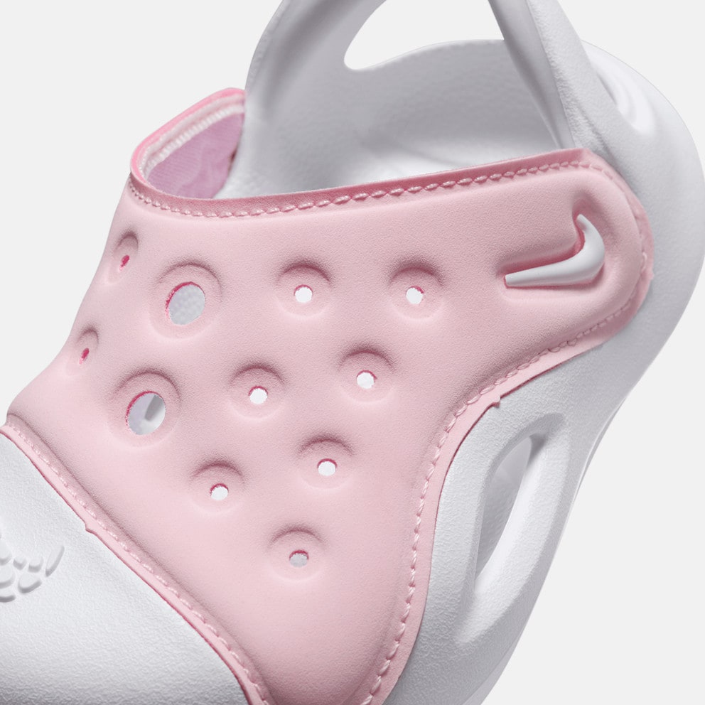 Nike Sol Infant's Sandals