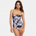 ROXY Women's One-piece Swimwear