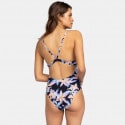 ROXY Women's One-piece Swimwear