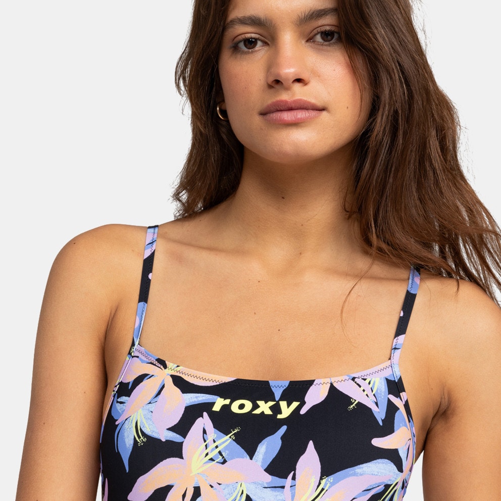 ROXY Women's One-piece Swimwear