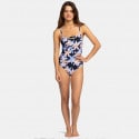 ROXY Women's One-piece Swimwear