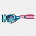 Speedo Biofuse 2.0 Women'S Γυαλάκι Εισ.