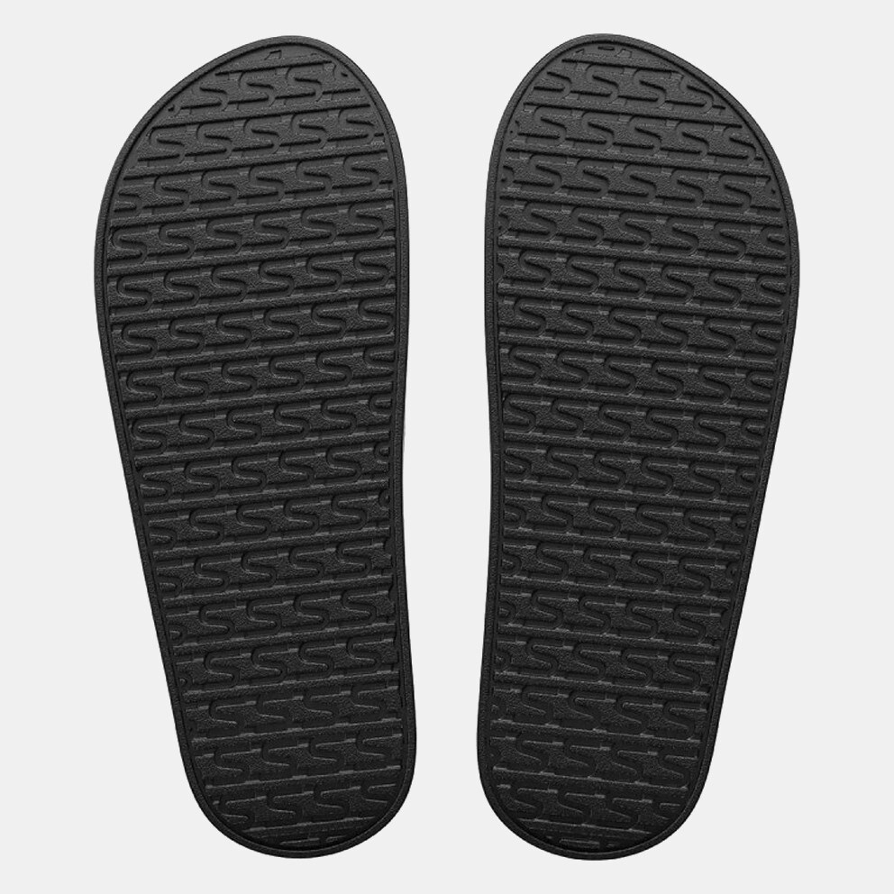 Speedo Entry Slide Am Παντόφλα Εισ.Ανδ.