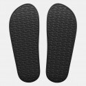 Speedo Entry Slide Am Παντόφλα Εισ.Ανδ.