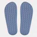 Speedo Entry Slide Af
 Παντόφλα Εισ.Γυν.