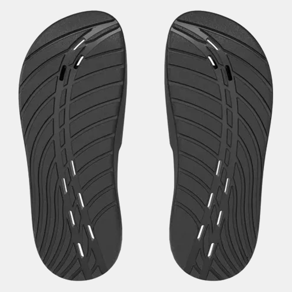 Speedo Men's Slides