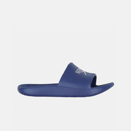 Speedo Kids' Slides