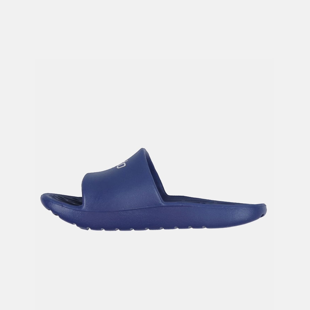 Speedo Παιδικά Slides