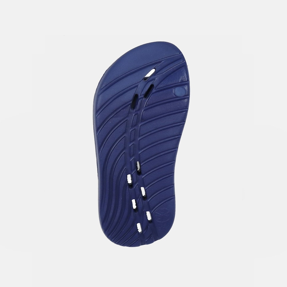 Speedo Παιδικά Slides