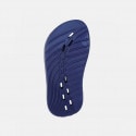 Speedo Παιδικά Slides