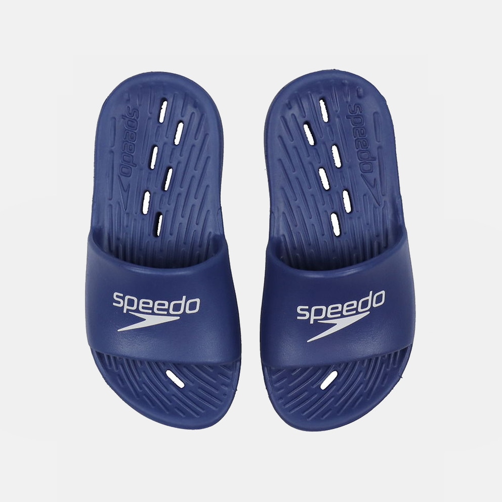 Speedo Παιδικά Slides