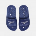 Speedo Παιδικά Slides
