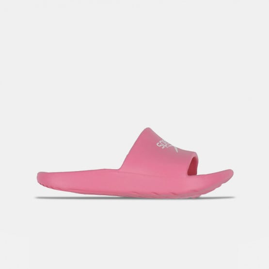 Speedo Kids' Slides