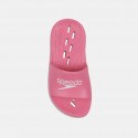 Speedo Kids' Slides