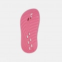 Speedo Kids' Slides