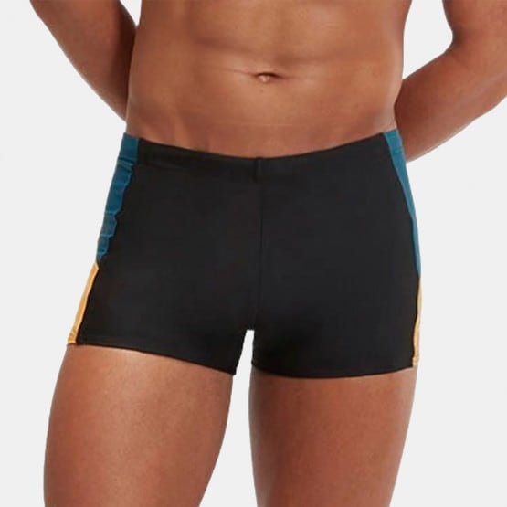 Speedo Dive Aquashort Men's Swim Shorts