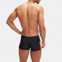 Speedo Dive Aquashort Men's Swim Shorts