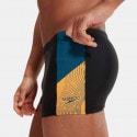 Speedo Dive Aquashort Men's Swim Shorts