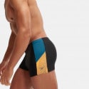 Speedo Dive Aquashort Men's Swim Shorts