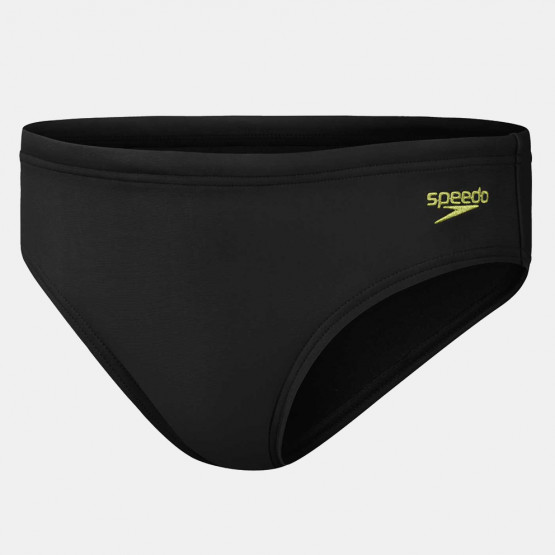 Speedo Men's Slip Swimwear