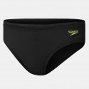 Speedo Men's Slip Swimwear