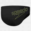 Speedo Men's Slip Swimwear