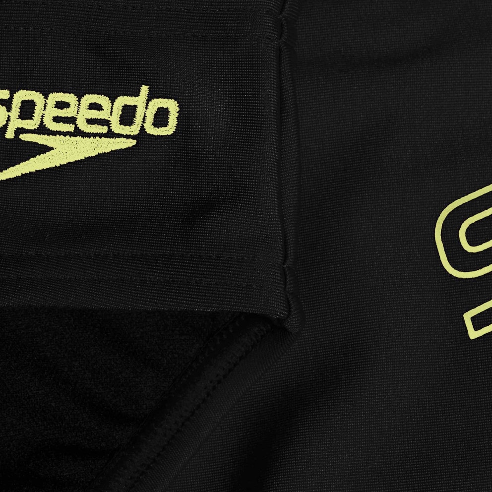 Speedo Men's Slip Swimwear