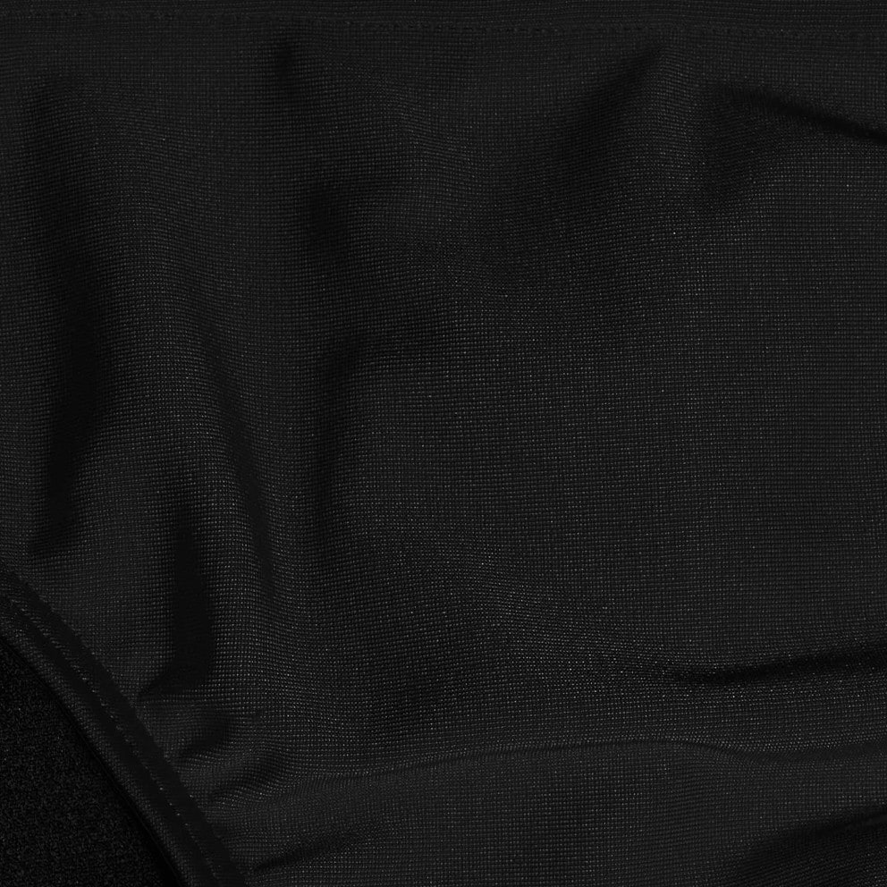 Speedo Men's Slip Swimwear