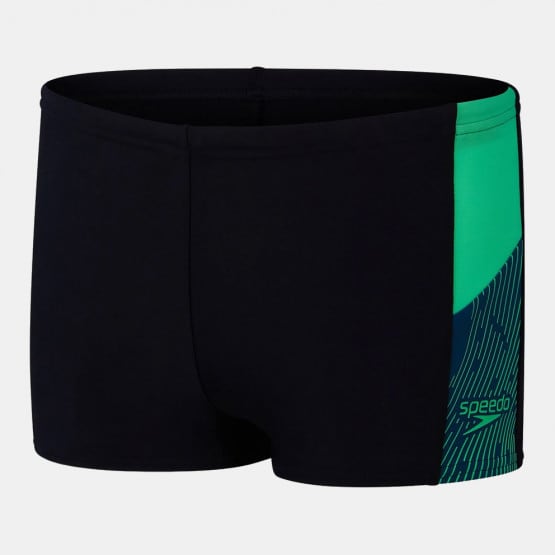 Speedo Kids' Shorts Swimwear