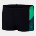 Speedo Kids' Shorts Swimwear
