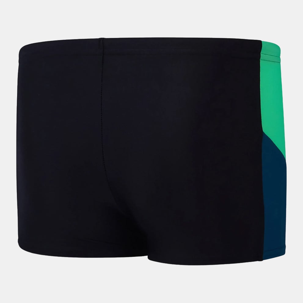 Speedo Kids' Shorts Swimwear